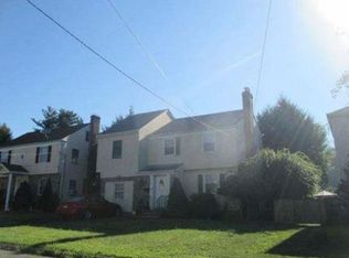 47 Brookview Ter, Bergenfield, NJ 07621