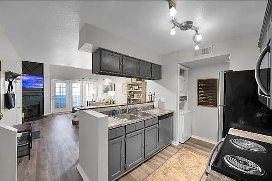4901 S Calle Los Cerros Dr #234 — Photo 15