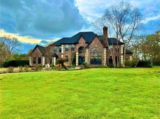 6515 Riva Ridge Dr, Richmond, TX 77406