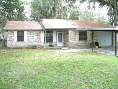 2nd image of 4052 N Willow Dr