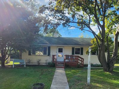 101 Wood Ln, Reading, PA, 19606