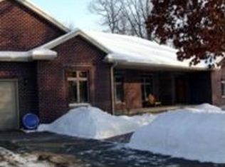 6819 W Stuart Rd, Beloit, WI 53511