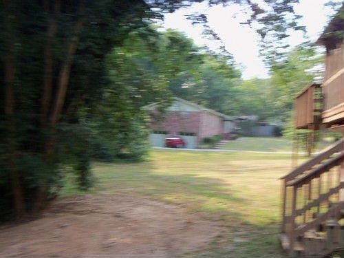 3rd image of 409 Kerri Dr