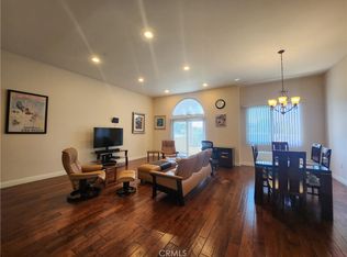 1835 S Barrington Ave PENTHOUSE 2, Los Angeles, CA 90025