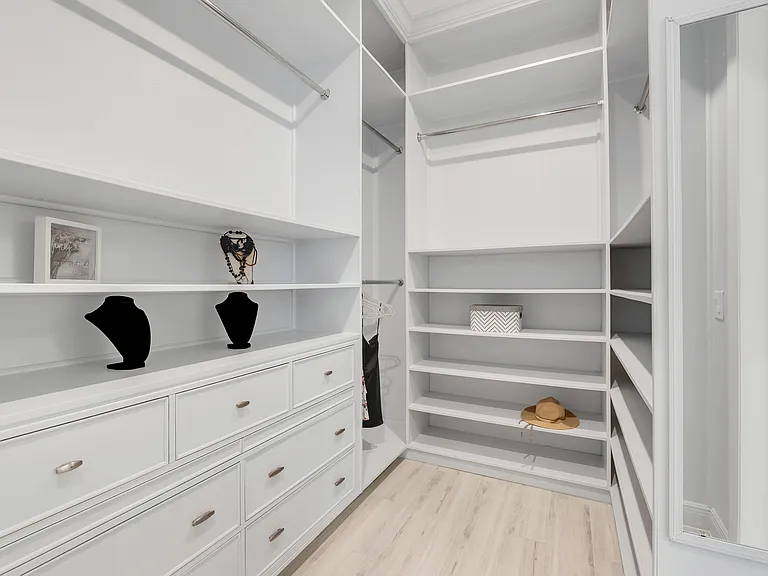 10067 Austrina Oak Loop — Photo 6