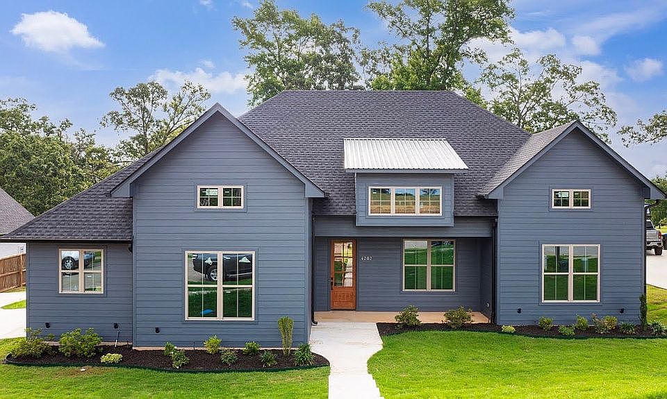 1st image of 4202 Savannah Hills Ln