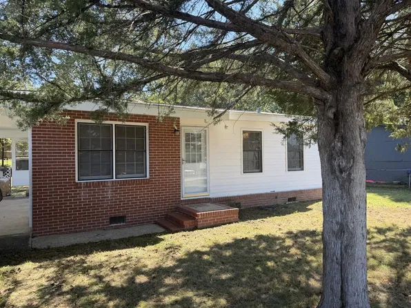 4336 Valley Rd, Columbus, GA 31907
