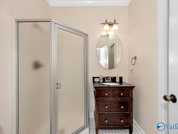 2nd image of 26735 Mary Sue Way