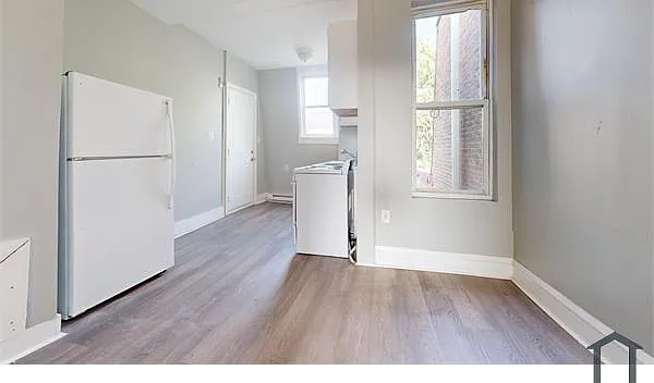 2542 N 33rd St #3 — Photo 7