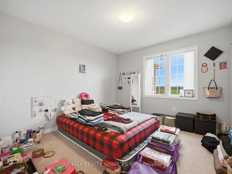 75 Benhurst Cres #UPPER — Photo 38