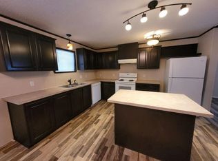 124 115th Ln NE #472, Minneapolis, MN 55434