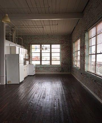 5th image of 101 Crawford St #738739cdc