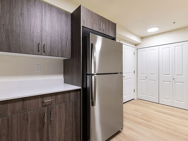 1809 E Sunset Dr — Photo 24