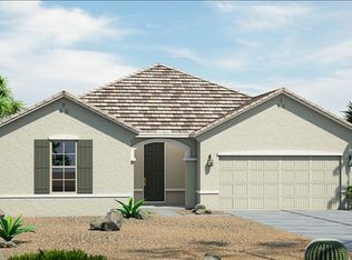 2214 W Ian Dr, Phoenix, AZ 85041