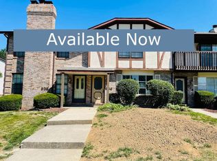 936 Maces Grove Rd, O'Fallon, IL 62269