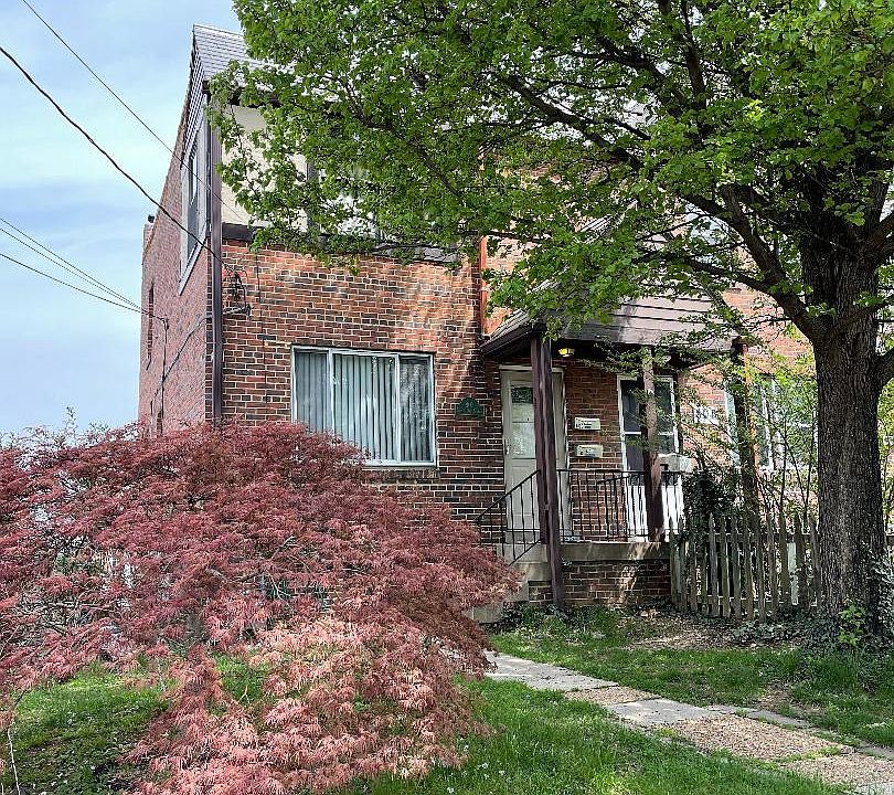 1st image of 803 S Ode St #B