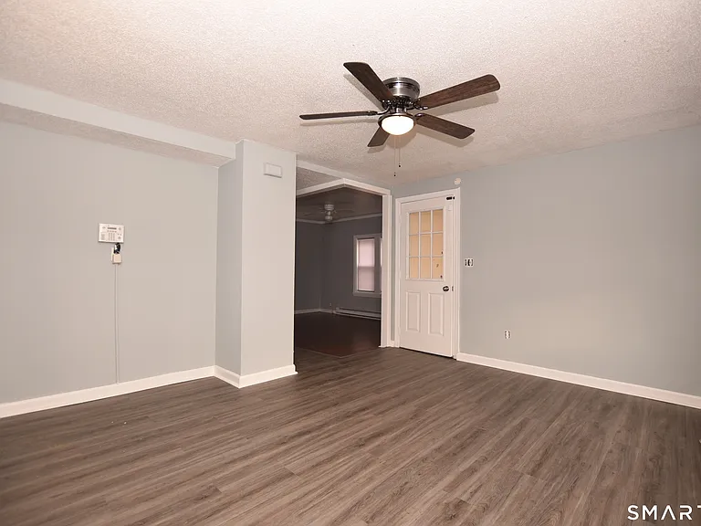 85 Stillson Rd — Photo 10