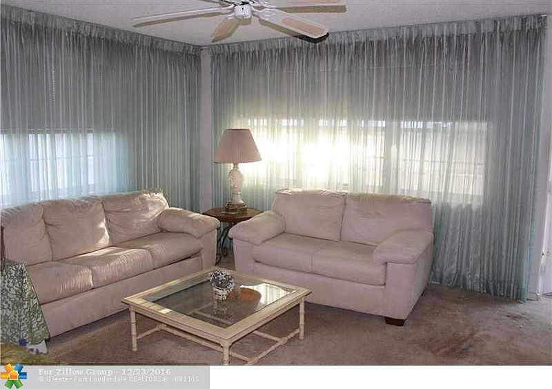1st image of 125 Harwood J