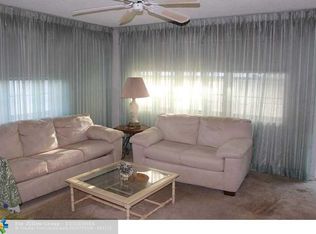 125 Harwood J, Deerfield Beach, FL 33442