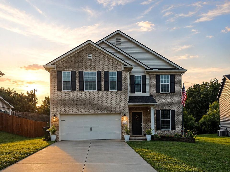 1st image of 7935 Beeler Farms Ln