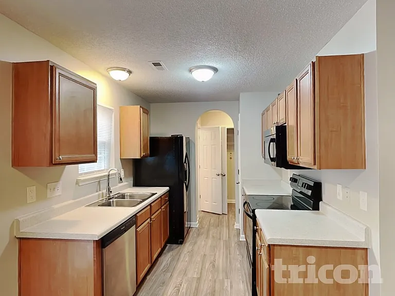297 Mission Tripp St — Photo 5