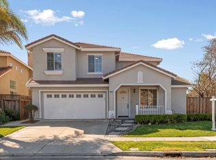 3267 Woodmere Dr, San Jose, CA 95136