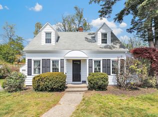 70 Strathmore Ave, Milford, CT 06461