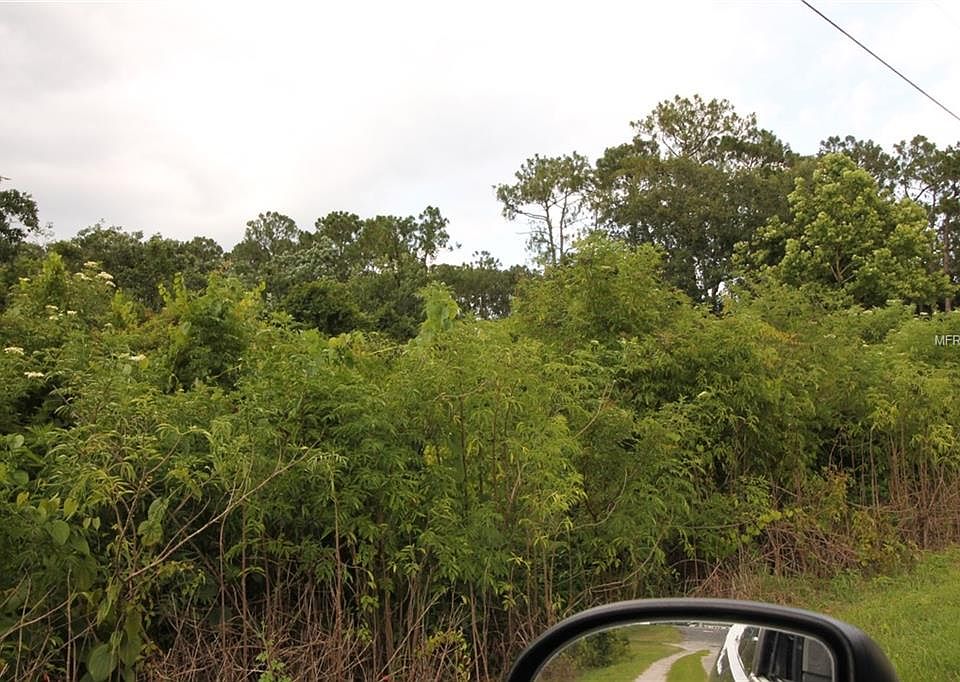 2nd image of North Dr
