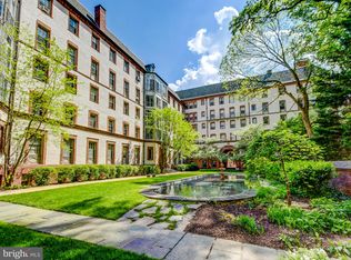 6 Upland Rd UNIT Q-3, Baltimore, MD 21210