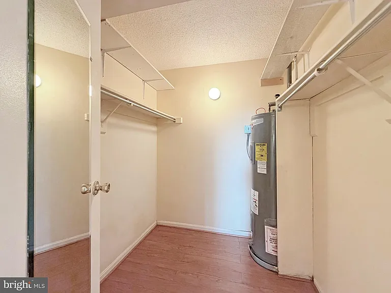 7401 Westlake Ter #610 — Photo 21