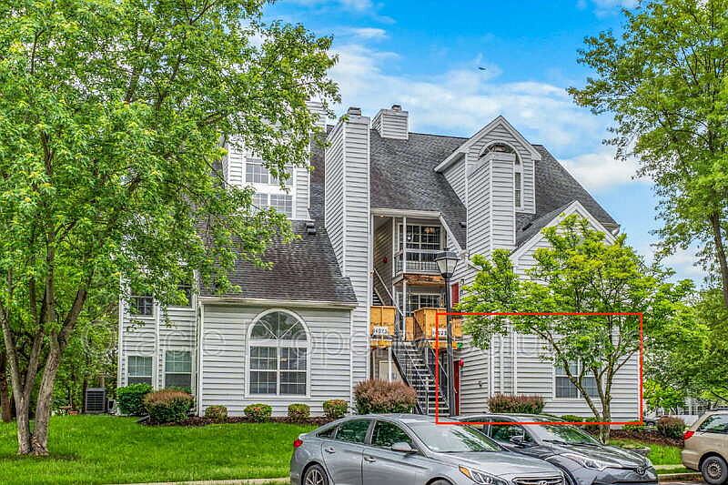 1st image of 14023 Vista Dr
