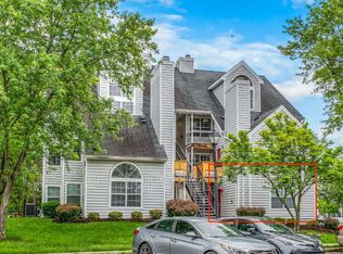 14023 Vista Dr, Laurel, MD 20707
