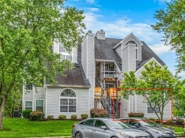 14023 Vista Dr, Laurel, MD 20707