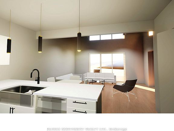 5th image of 1308 4th St S #6