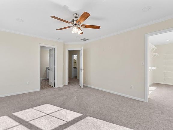 4th image of 15 Alden Avenue