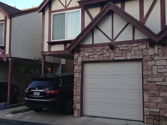 3rd image of 12951 Benson 143 Ave