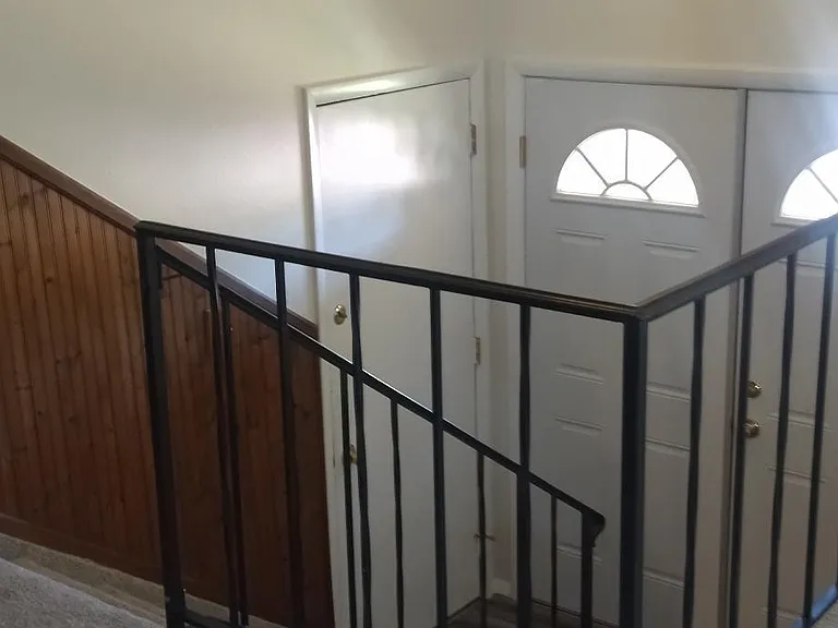 6970 Medicine Bow Ave — Photo 12