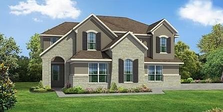 1st image of 4224 Tanglewood Estates Dr