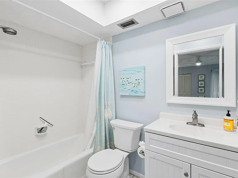 3500 El Conquistador Pkwy #116 — Photo 27