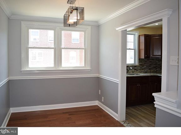 4th image of 6039 Summerdale Ave