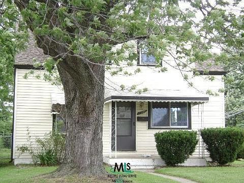 1st image of 14400 Borgman St