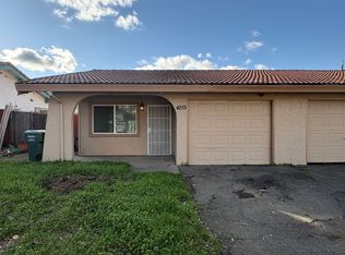 2874-4219/4221 Casa Blanca, Carmichael, CA 95608