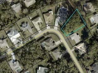 65 Forsythe Ln #20, Palm Coast, FL 32137
