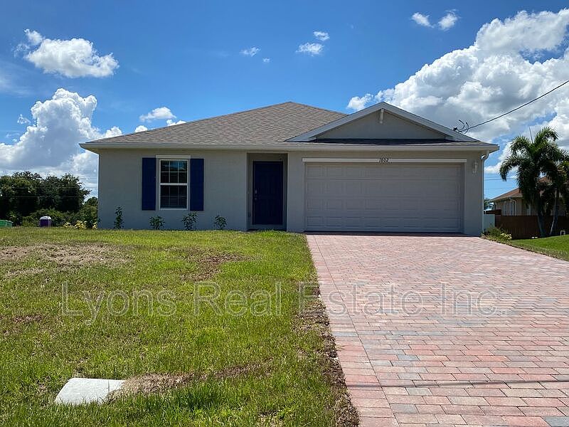 1st image of 1802 NE 34th Ln