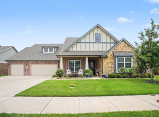 4014 Stableglen Dr, Rockwall, TX 75032
