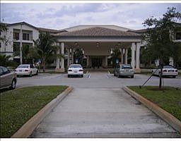 1st image of 5624 Linton Blvd APT D201