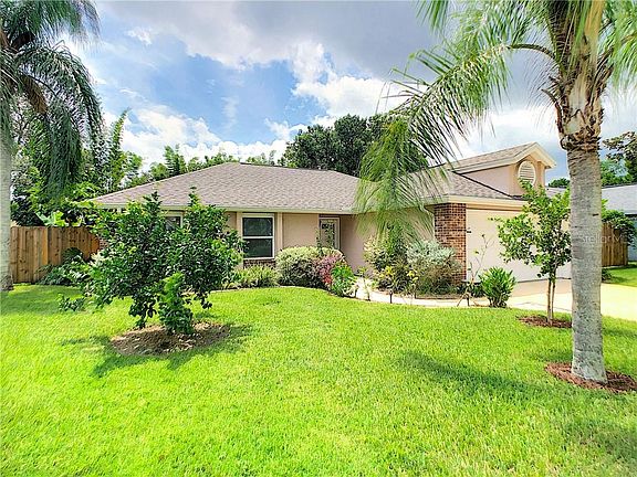 2nd image of 1024 Ward Cir