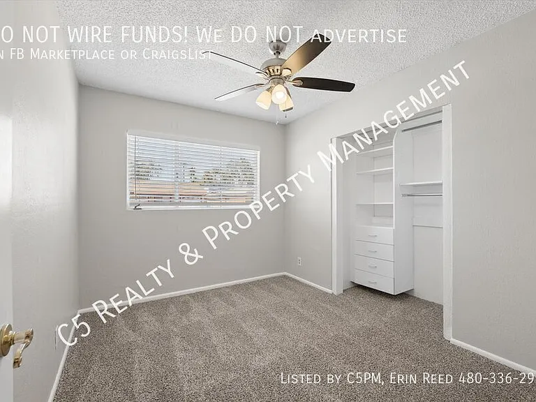 1418 W 7th Pl — Photo 21