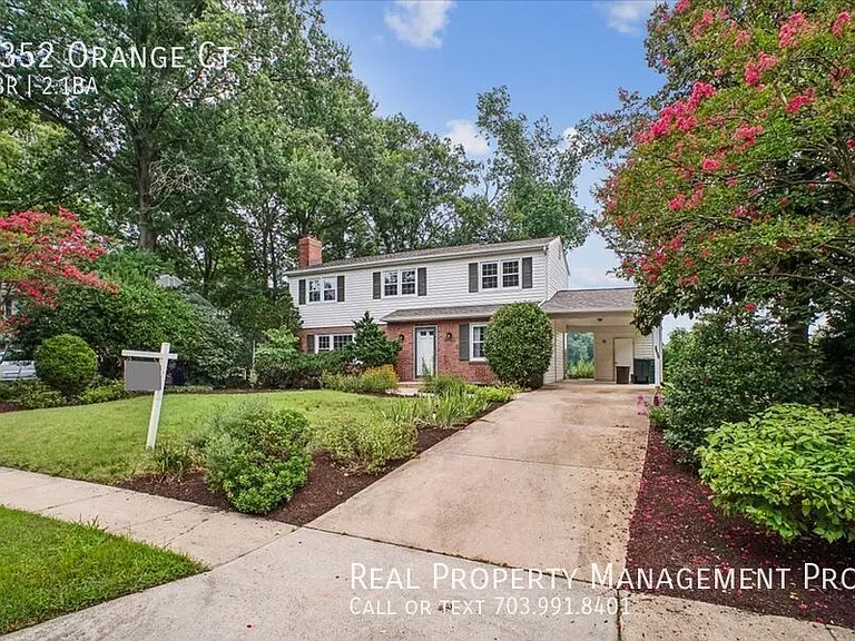8352 Orange Ct — Photo 30