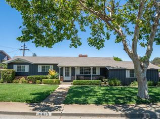 4412 Georgia St, Vallejo, CA